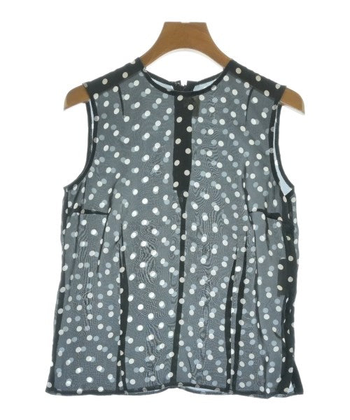 COMME des GARCONS เสื้อสตรี