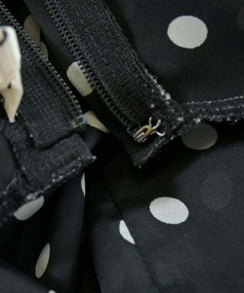 COMME des GARCONS เสื้อสตรี