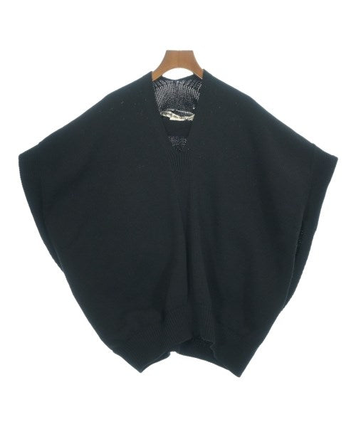 COMME des GARCONS เสื้อกันหนาว