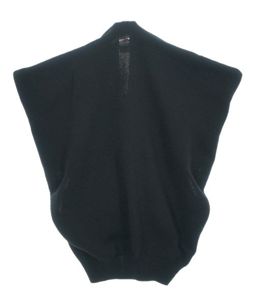 COMME des GARCONS เสื้อกันหนาว
