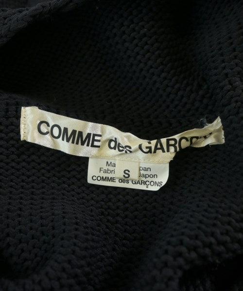 COMME des GARCONS เสื้อกันหนาว
