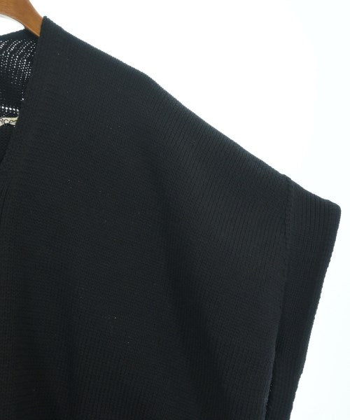 COMME des GARCONS เสื้อกันหนาว