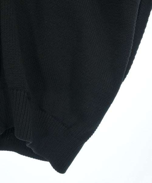 COMME des GARCONS เสื้อกันหนาว