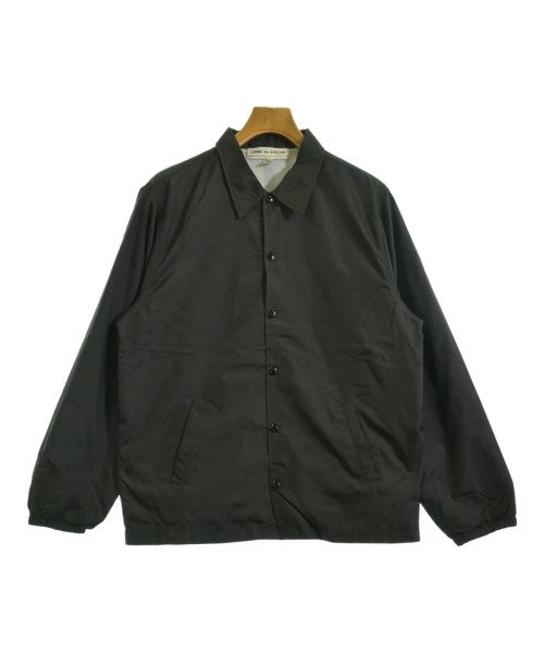 COMME des GARCONS แจ็คเก็ตเบลาส์ อื่น