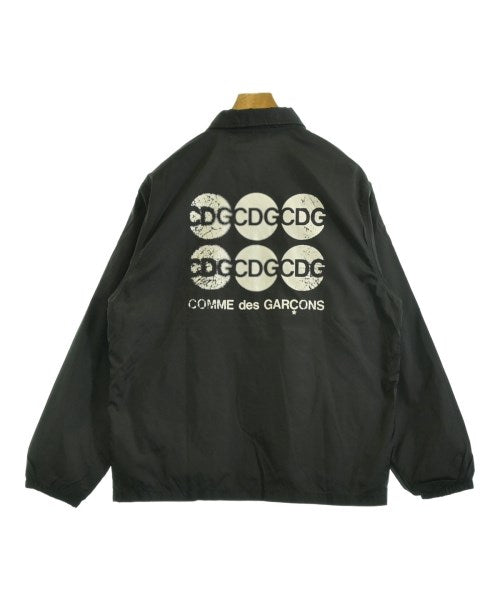 COMME des GARCONS แจ็คเก็ตเบลาส์ อื่น