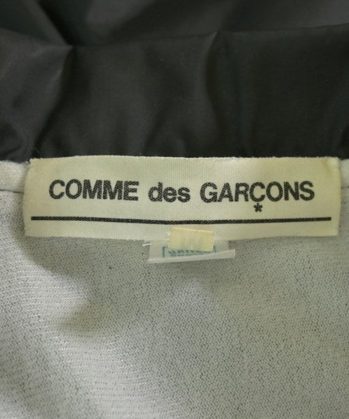 COMME des GARCONS แจ็คเก็ตเบลาส์ อื่น