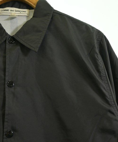 COMME des GARCONS แจ็คเก็ตเบลาส์ อื่น