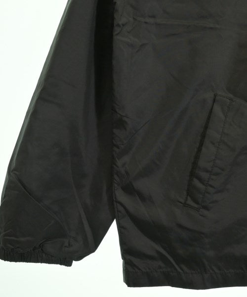 COMME des GARCONS แจ็คเก็ตเบลาส์ อื่น