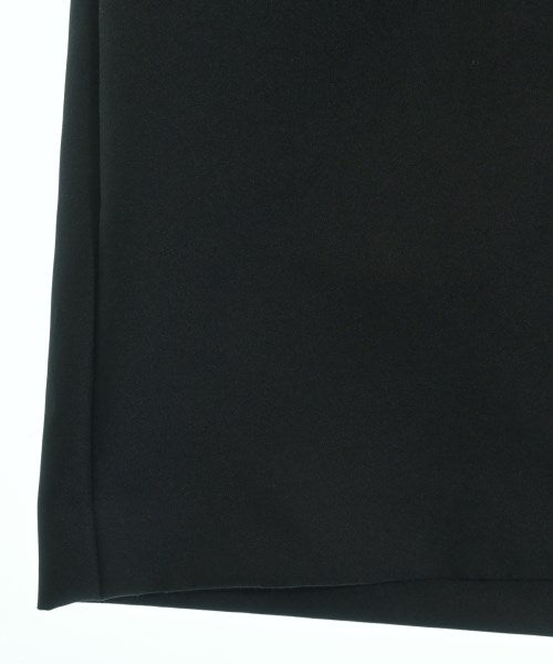 COMME des GARCONS กางเกง อื่น