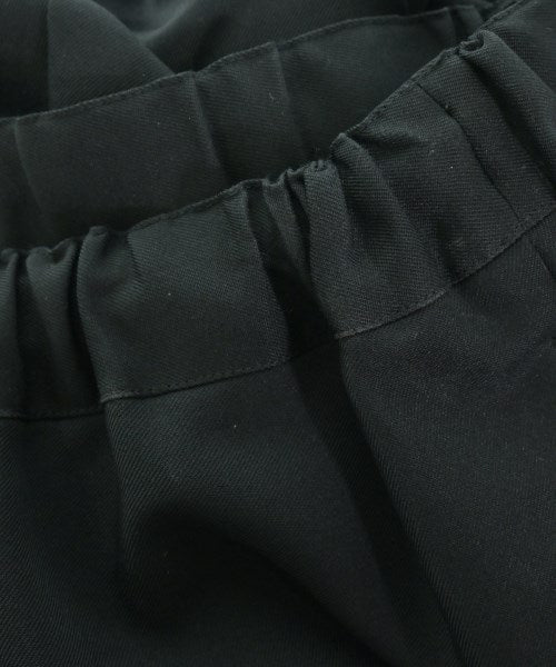 COMME des GARCONS กางเกง อื่น