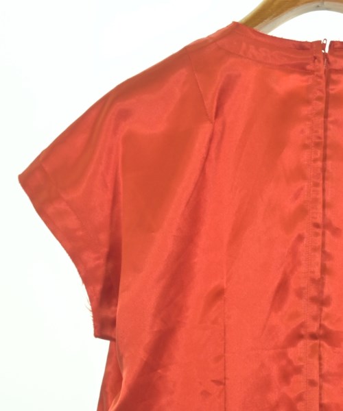 COMME des GARCONS เสื้อสตรี