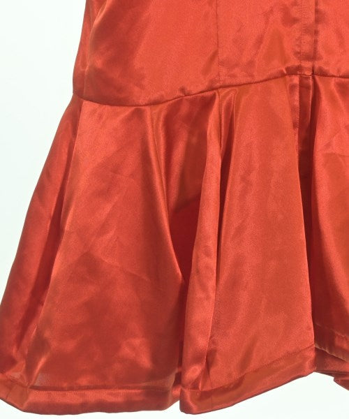 COMME des GARCONS เสื้อสตรี