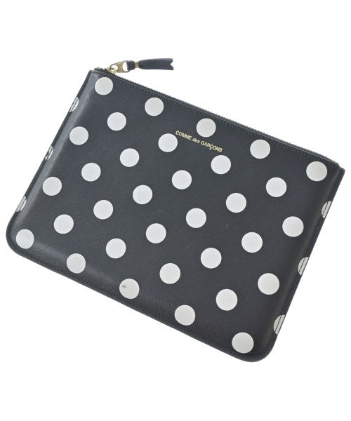 COMME des GARCONS กระเป๋า