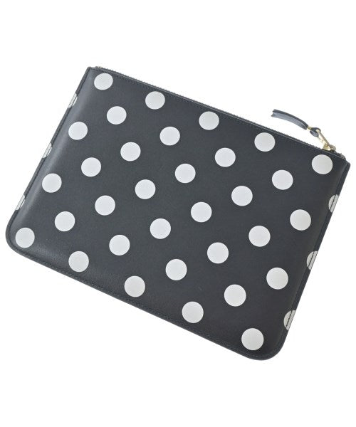 COMME des GARCONS กระเป๋า