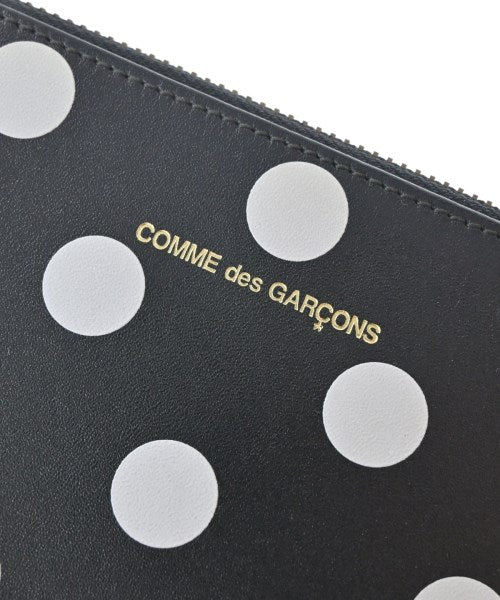 COMME des GARCONS กระเป๋า
