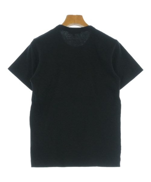 COMME des GARCONS เสื้อยืด/เสื้อท็อปส์
