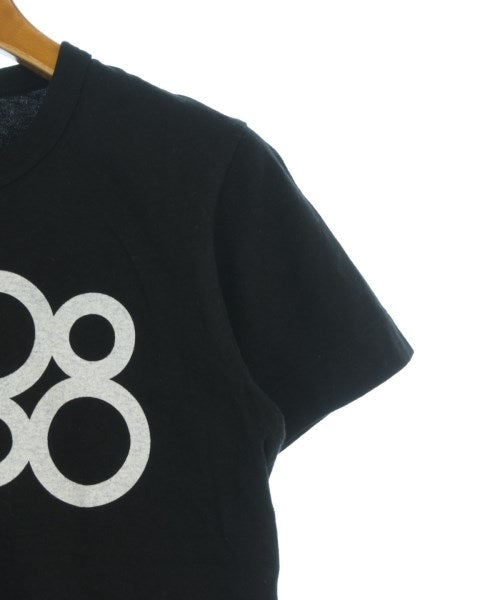 COMME des GARCONS เสื้อยืด/เสื้อท็อปส์