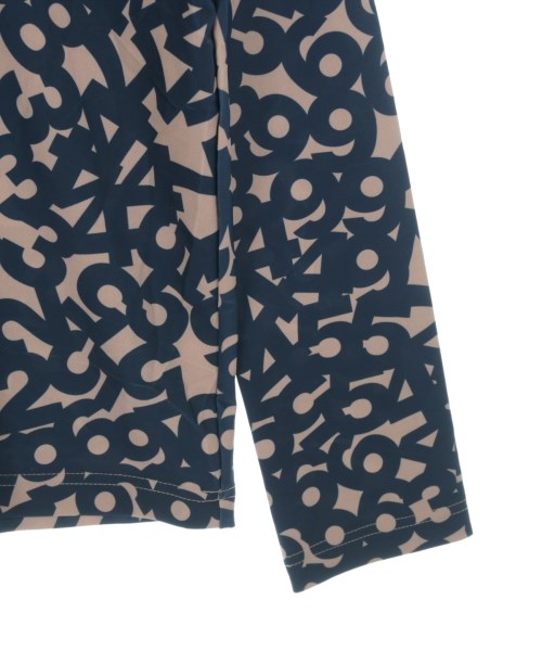 COMME des GARCONS เสื้อยืด/เสื้อท็อปส์