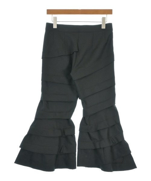 COMME des GARCONS กางเกง อื่น