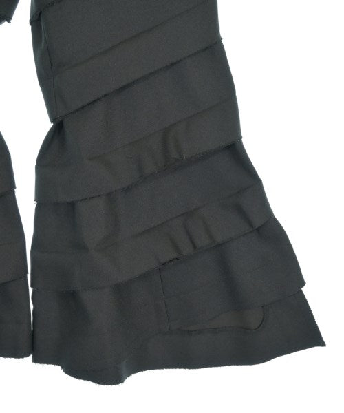 COMME des GARCONS กางเกง อื่น