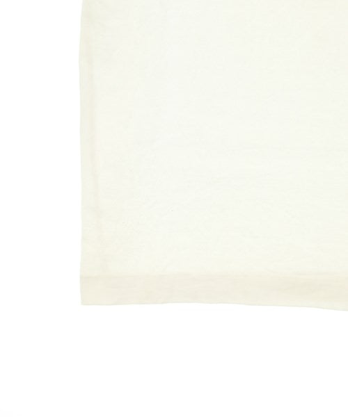 COMME des GARCONS เสื้อยืด/เสื้อท็อปส์
