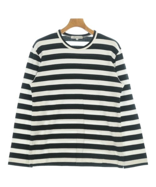 COMME des GARCONS เสื้อยืด/เสื้อท็อปส์