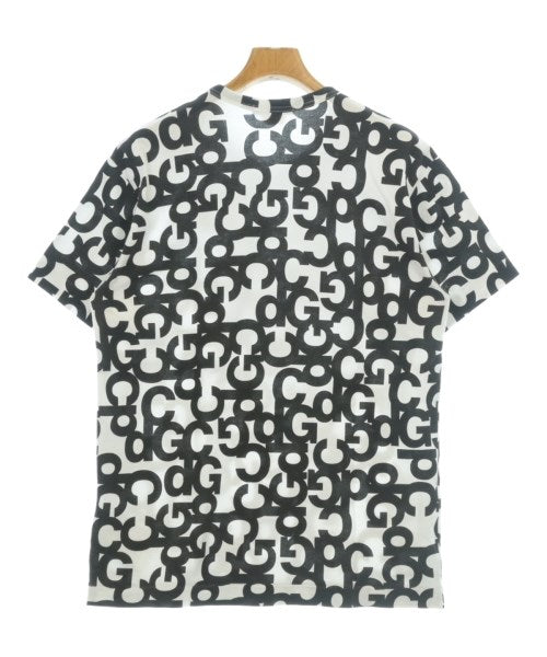 COMME des GARCONS เสื้อยืด/เสื้อท็อปส์