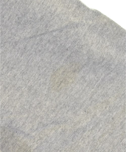 COMME des GARCONS เสื้อยืด/เสื้อท็อปส์