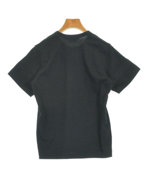 COMME des GARCONS เสื้อยืด/เสื้อท็อปส์