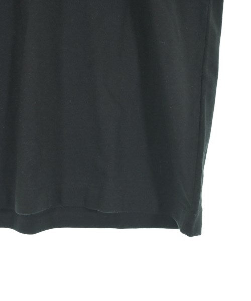 COMME des GARCONS เสื้อยืด/เสื้อท็อปส์
