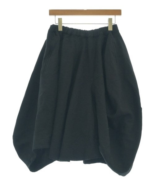 COMME des GARCONS กางเกง อื่น