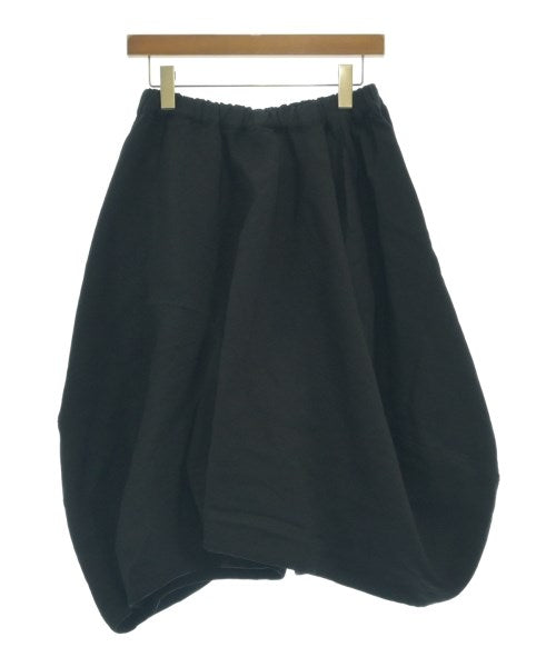 COMME des GARCONS กางเกง อื่น