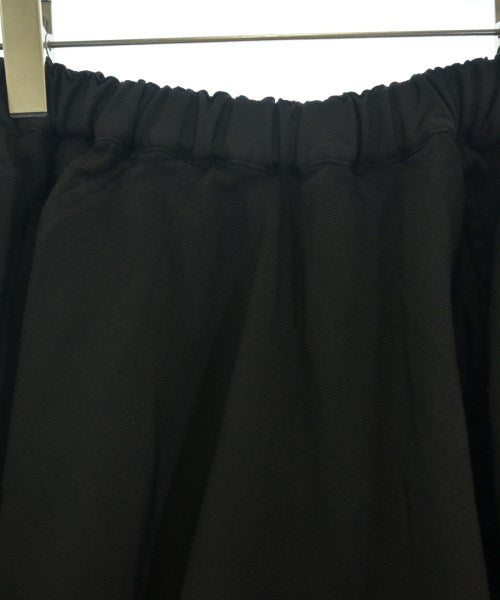 COMME des GARCONS กางเกง อื่น