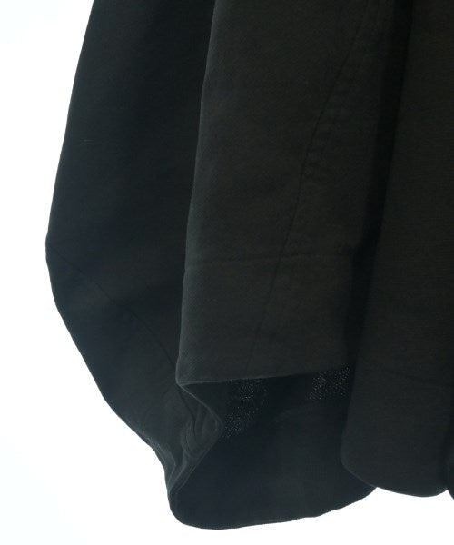 COMME des GARCONS กางเกง อื่น