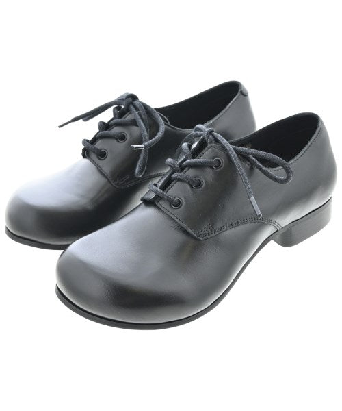 COMME des GARCONS รองเท้าผ้าใบ