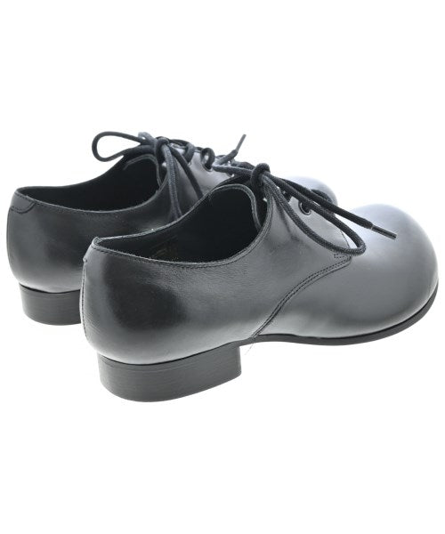 COMME des GARCONS รองเท้าผ้าใบ