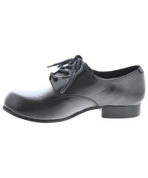 COMME des GARCONS รองเท้าผ้าใบ