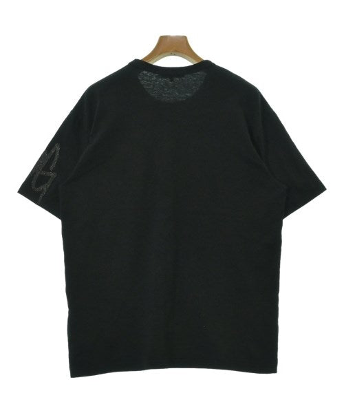 COMME des GARCONS เสื้อยืด/เสื้อท็อปส์