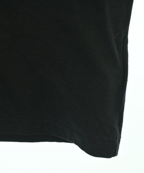 COMME des GARCONS เสื้อยืด/เสื้อท็อปส์