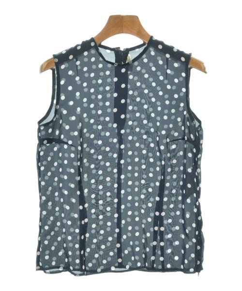 COMME des GARCONS เสื้อสตรี