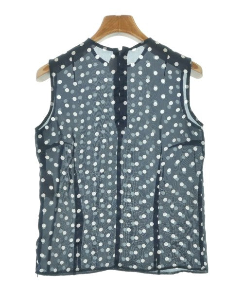 COMME des GARCONS เสื้อสตรี