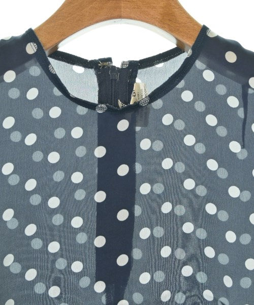 COMME des GARCONS เสื้อสตรี