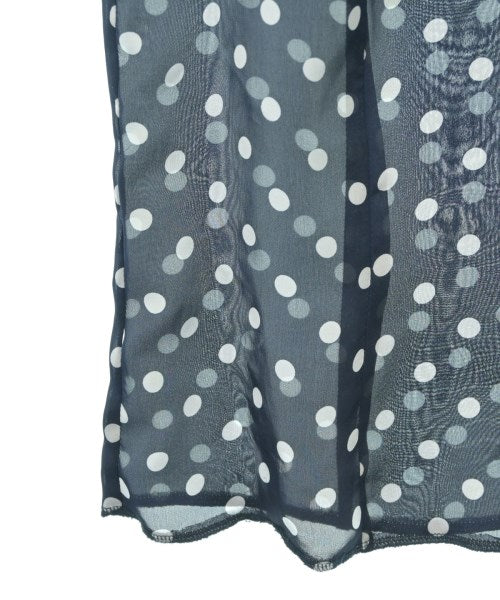 COMME des GARCONS เสื้อสตรี