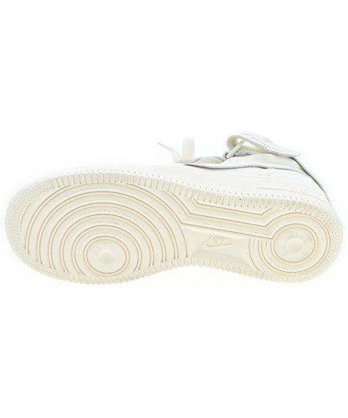 COMME des GARCONS รองเท้าผ้าใบ