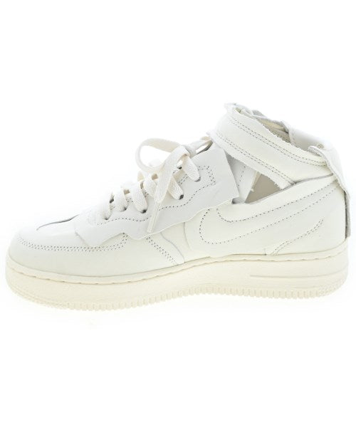 COMME des GARCONS รองเท้าผ้าใบ