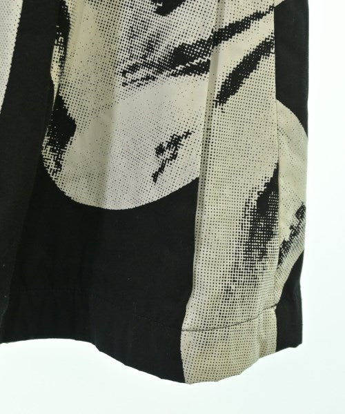 COMME des GARCONS กระโปรงยาว/แม็กซี่ยาว