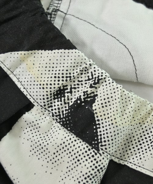 COMME des GARCONS กระโปรงยาว/แม็กซี่ยาว