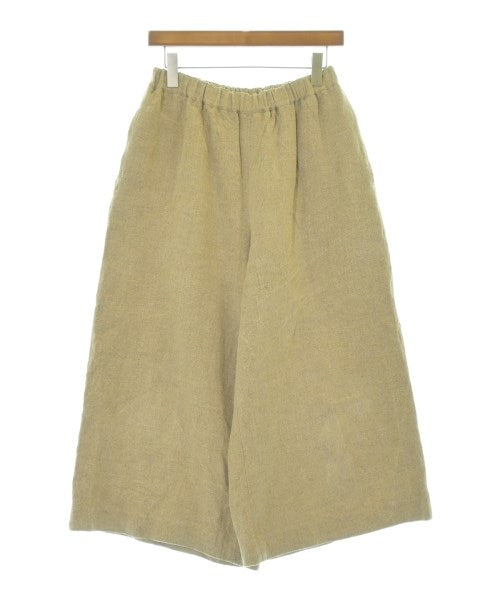 COMME des GARCONS กางเกง อื่น