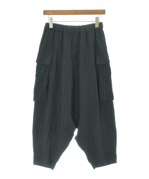 COMME des GARCONS กางเกง อื่น