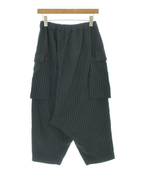 COMME des GARCONS กางเกง อื่น